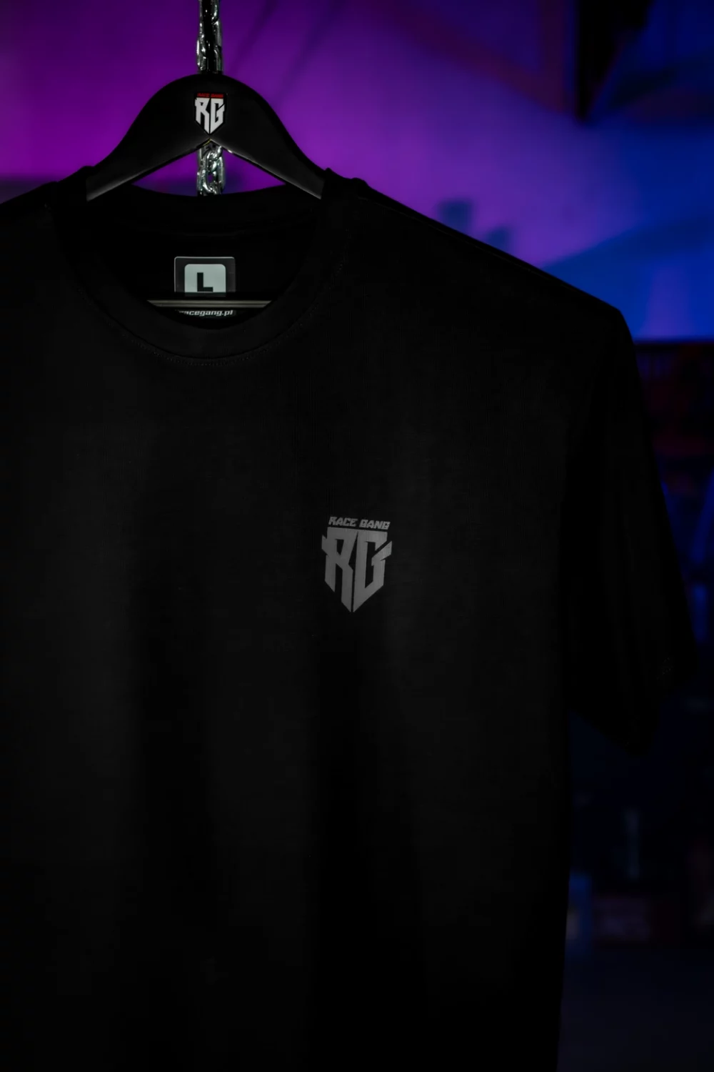 T-shirt It’s Sick