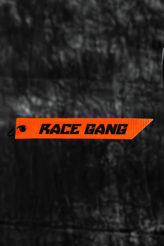 Brelok do kluczy